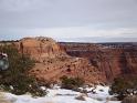 Canyonlands26012010 (18)